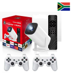 Next Product Image